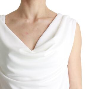 TOP SCOLLATO VICOLO - Mad Fashion | img vers.300x/
